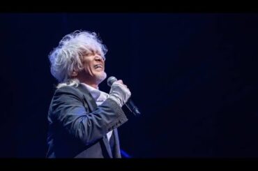 🎶玉置浩二、28年ぶりのTBS主題歌担当✨『ザ・ロイヤルファミリー』に響く人生の祝福🎵「ファンファーレ」公開へ🐎💫