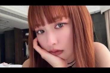 「可愛いの確定」人気モデルの鈴木えみ〝娘の12歳誕生日〟ショットが大反響「骨格が美人!」「すでに美人オーラが!」の声