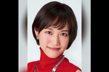 劇場版　どせいさんの大冒険