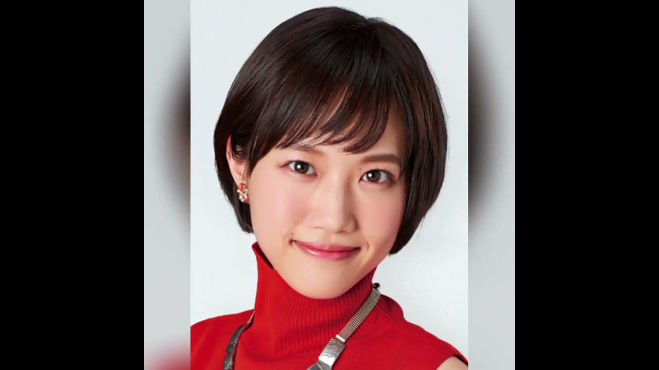 劇場版 どせいさんの大冒険 劇場版 どせいさんの大冒険