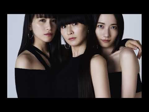 251009 Perfume NTY vol.210 251009 Perfume NTY vol.210