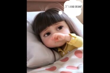 food lovers 😍 #ai #food #dream #reaction #momskitchen #pizza #biriyani #lovers #shortvideo #youtuber