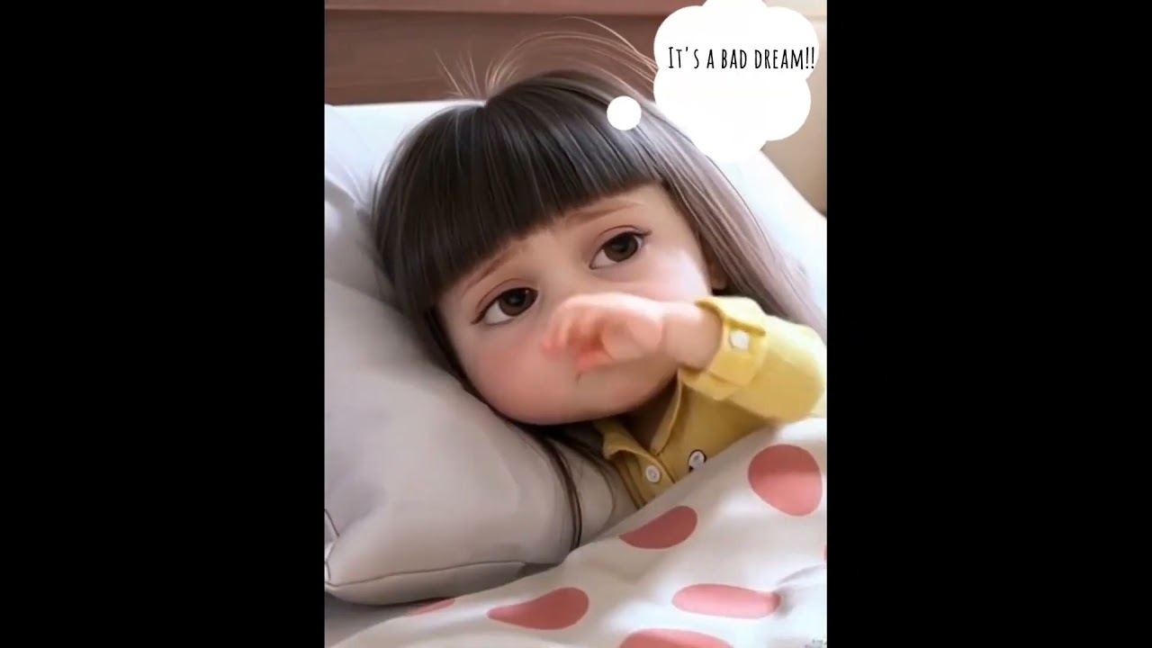 food lovers 😍 #ai #food #dream #reaction #momskitchen #pizza #biriyani #lovers #shortvideo #youtuber food lovers 😍 #ai #food #dream #reaction #momskitchen #pizza #biriyani #lovers #shortvideo #youtuber