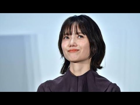 13年ぶり連ドラ復帰「宮崎あおい」が珍しく語った”家庭生活” 岡田准一との「夫婦独立」の可能性は? 13年ぶり連ドラ復帰「宮崎あおい」が珍しく語った”家庭生活” 岡田准一との「夫婦独立」の可能性は?