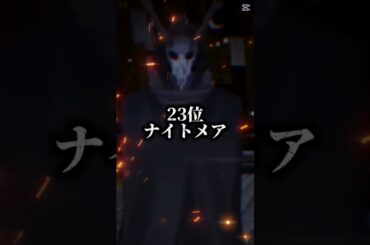 【個人的】歴代映画の好きな登場人物ランキング / Soranji    #カラフルピーチ映画　#ミセスグリーンアップル　#soranji