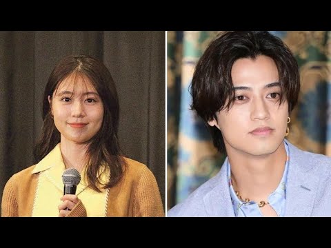 有村架純が妊娠を発表しました…King & Princeの高橋海人と交際中の女優が結婚を先延ばしにしている理由に驚きを隠せません…!永野芽郁の尻拭いをさせられている実情…整形の失敗に言葉を失う…! 有村架純が妊娠を発表しました…King & Princeの高橋海人と交際中の女優が結婚を先延ばしにしている理由に驚きを隠せません…!永野芽郁の尻拭いをさせられている実情…整形の失敗に言葉を失う…!