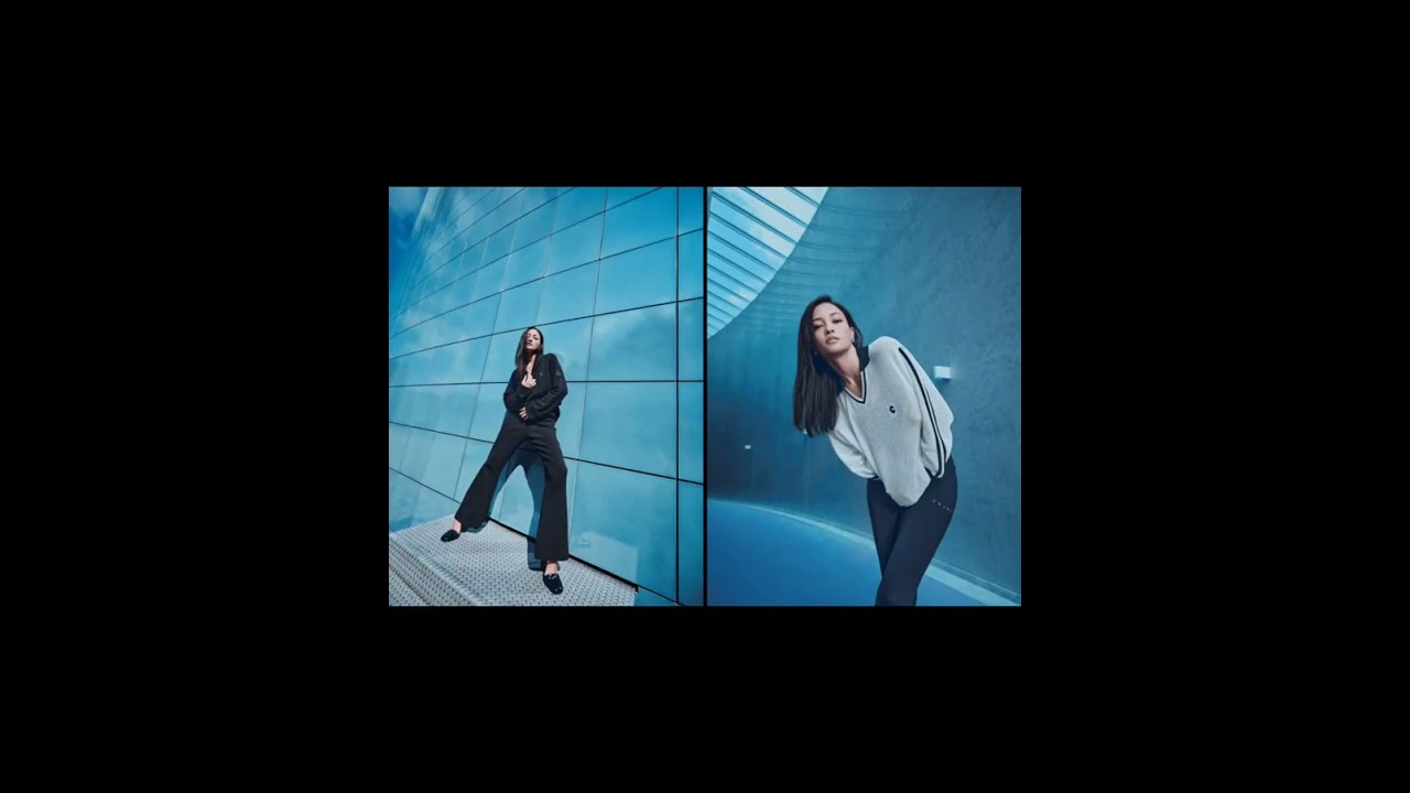 黒木メイサ✨凛とした姿で美スタイル披露💃「強い意志を持って」🔥「CRONOS」公式アンバサダーに就任💎 黒木メイサ✨凛とした姿で美スタイル披露💃「強い意志を持って」🔥「CRONOS」公式アンバサダーに就任💎