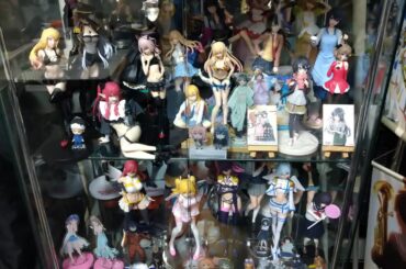 ジャグリング猛練習後でヘロヘロやけど5:00まで！