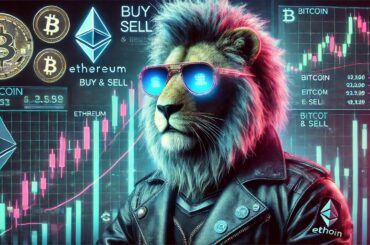 【仮想通貨ビットコイン今後】SOlソラナが弱い！初心者でもわかるテクニカル分析