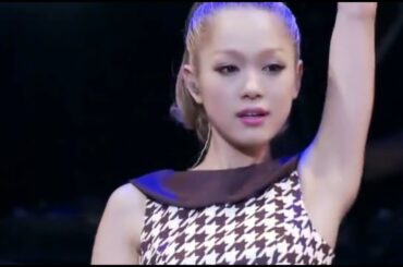 西野カナ - Love you, Miss you Live