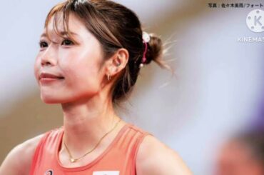 浅田姉妹の「両親が美男美女でびっくり」社交ダンス姿…姉の舞が公開「そっくり」「素敵なママとパパ」