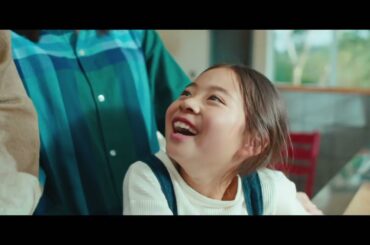 INPEX 清原果耶 15秒01