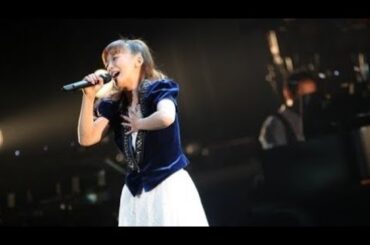 ＜華原朋美＞51歳の奇跡ノースリーブドレス姿にファン涙「全盛期超えた」「美しすぎて尊い」とネットで大絶賛