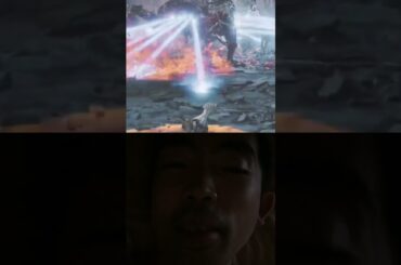 キレると松本梨香みたいな声になるあみゆき2025.10.3#vlog #iPhone#切り抜き