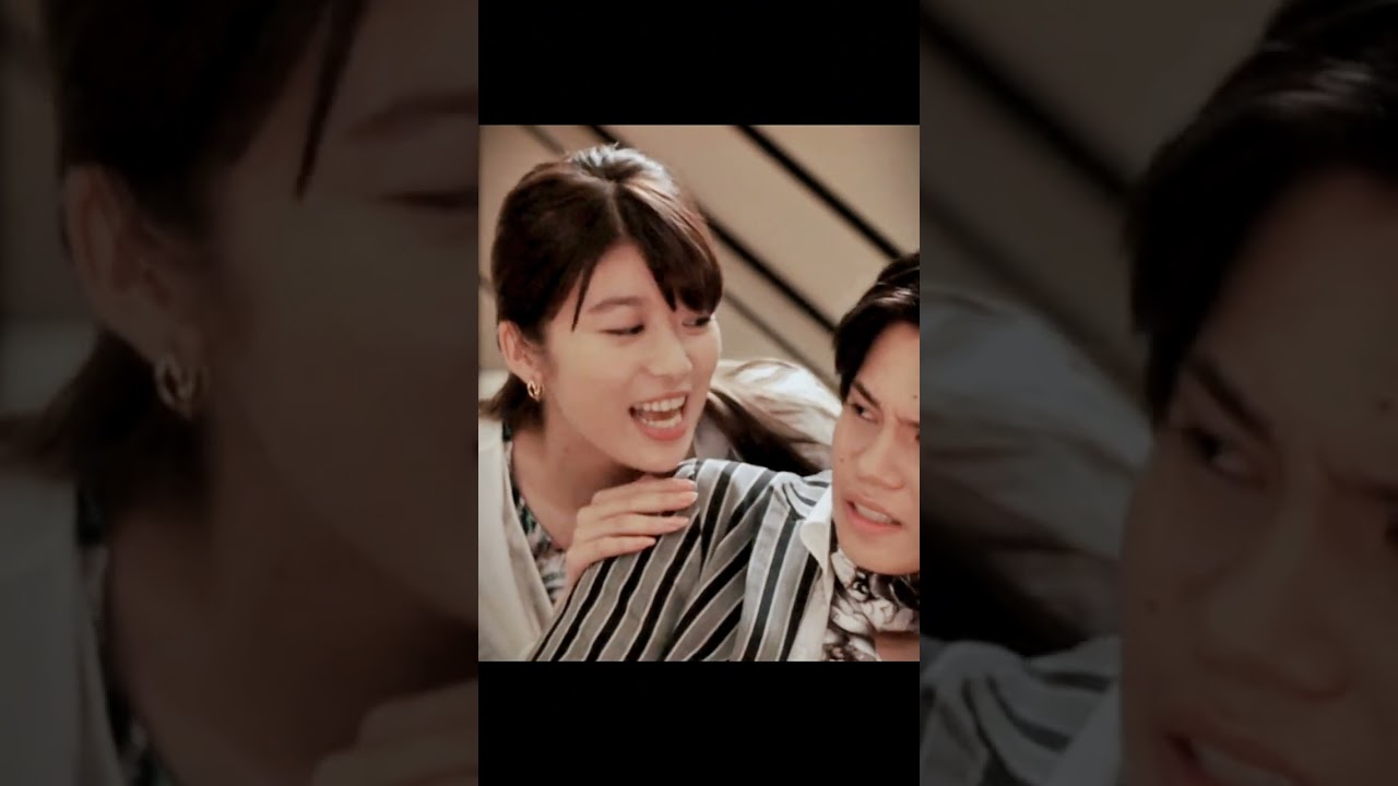 04  #深夜のダメ恋図鑑#馬場ふみか #佐野ひなこ #久松郁実 #異常な愛 #男性#クリップ #ドラマ #YouTube #ショートプレイ #fyp 04  #深夜のダメ恋図鑑#馬場ふみか #佐野ひなこ #久松郁実 #異常な愛 #男性#クリップ #ドラマ #YouTube #ショートプレイ #fyp