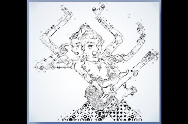 #のん #能年玲奈     ゆらぎ💦　250819