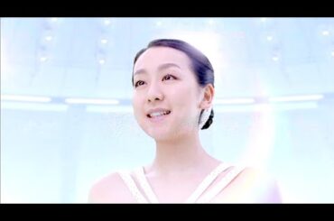 浅田真央・浅田舞 : ストナ (201401)