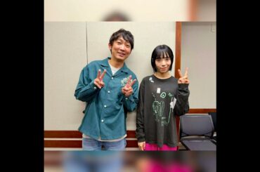 #2 ソニー生命 presents 生きがいってなんだろうRADIO　ゲスト:アユニ・Dさん