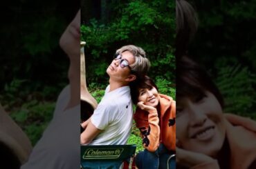 【奇跡の夫婦愛】木村拓哉＆工藤静香、結婚25年でも“変わらぬ愛”に羨望の声続出！ #木村拓哉 #工藤静香