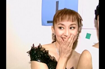 2004 TCA SP  OG ver.  Guest Talk