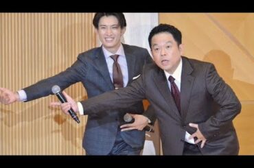 🌸💥👩‍👧波瑠×川栄李奈が禁断の“ニセママ契約”⁉💣金曜ドラマ『フェイクマミー』が超話題に🔥✨