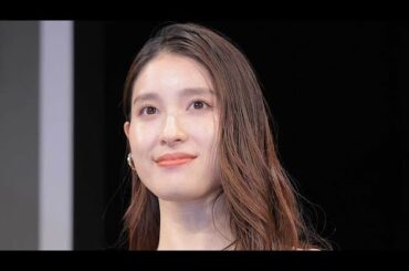 人気俳優への愛爆発　土屋太鳳の「お知らせ」に注目「こんな顔に産まれたかった」「印象変わった」