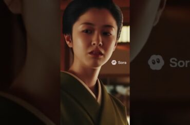 新撰組て大河ドラマ予告作ってみた　#新撰組　#映画予告