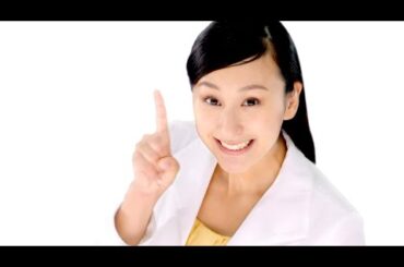 浅田舞 : ストナリニZ (201402)