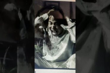 火喰鳥を喰うの映画大ヒット上映中です!#火喰鳥を喰う#映画