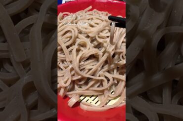 #japan #travel #tokyo #yummy