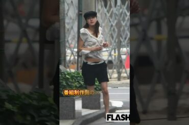 広末涼子の事務所がTBSに厳重抗議、クイズで165km出したことはないのは？#広末涼子#TBS#大谷翔平#ドジャース