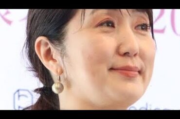 弘中綾香アナ、16年間女子校育ちの後輩アナの異変を察知「入社してから様子がおかしくて」@h