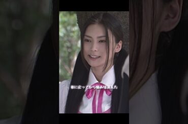 01  #空から降る一億の星#木村拓哉 #深津絵里 #明石家さんま #恋愛 #家族 #友情#youtube #テレビシリーズ #編集 #fyp