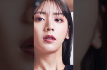 貴島明日香はヒムロック