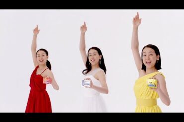 浅田真央・浅田舞 : ストナ (201410)