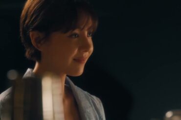 レプリカ 元妻の復讐_S01E06_第6話 cỏ bốn lá - sự trả thù của người vợ cũ tập 6