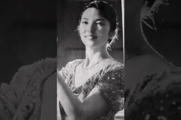 👧田中麗奈　泥棒主婦