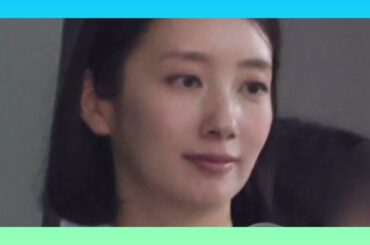 ✨📸 【速報】波瑠、秋ドラマで見せた “究極の美スタイル” に視線集中！ 🎬🍁