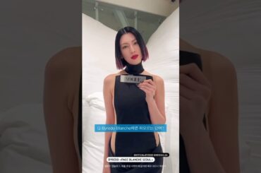 #三吉彩花 #放送事故