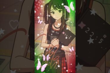 戸田恵梨香さんはここから始まった「デスノート」ミサミサ