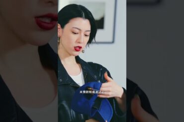《今際之國的闖關者》第3季今日上線！三吉彩花私下的帥氣穿搭！