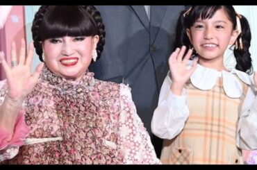 高島礼子　92歳・黒柳徹子を囲むショットが豪華過ぎる！大物女優勢ぞろいに「いい写真」「素敵」の声