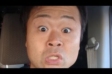 【10/11】土曜日けど行こうか。  #ライブ #長崎 #長濱ねる