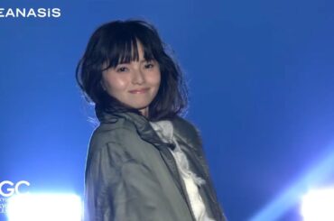 JEANASIS｜TGC 北九州 2025