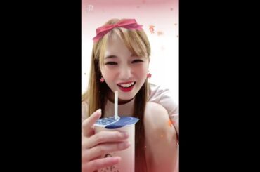 #桃子 #Momoko #菊池桃子 #20251008 #2101 #Langlive