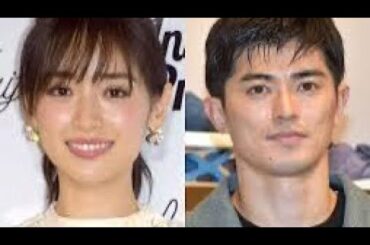 泉里香、サッカー日本代表DF谷口彰悟との結婚を発表「共に支え合い、より一層精進してまいります」 泉里香、サッカー日本代表DF谷口彰悟との結婚を発表「共に支え合い、より一層精進してまいります」