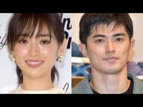 泉里香、サッカー日本代表DF谷口彰悟との結婚を発表「共に支え合い、より一層精進してまいります」 泉里香、サッカー日本代表DF谷口彰悟との結婚を発表「共に支え合い、より一層精進してまいります」