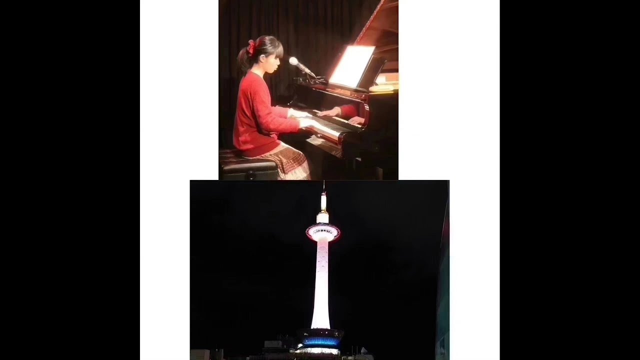 優香はあとふるラジオ📻60回目「チームワークをテーマ」お送りします🍀2025年10月11日(土) 優香はあとふるラジオ📻60回目「チームワークをテーマ」お送りします🍀2025年10月11日(土)