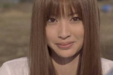 「これが40歳…？」〝さくら〟MVから20年…鈴木えみの最新ショットにSNS衝撃「時間進んでますか？」「若すぎるやろ」「ちゃんと年とってる？」5コメント5件￼￼￼10/6(月) 0:20配信