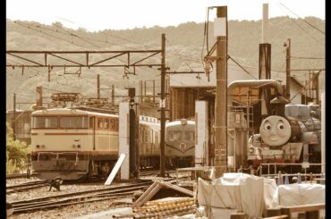 「M」（プリンセス プリンセス）を歌ってみました